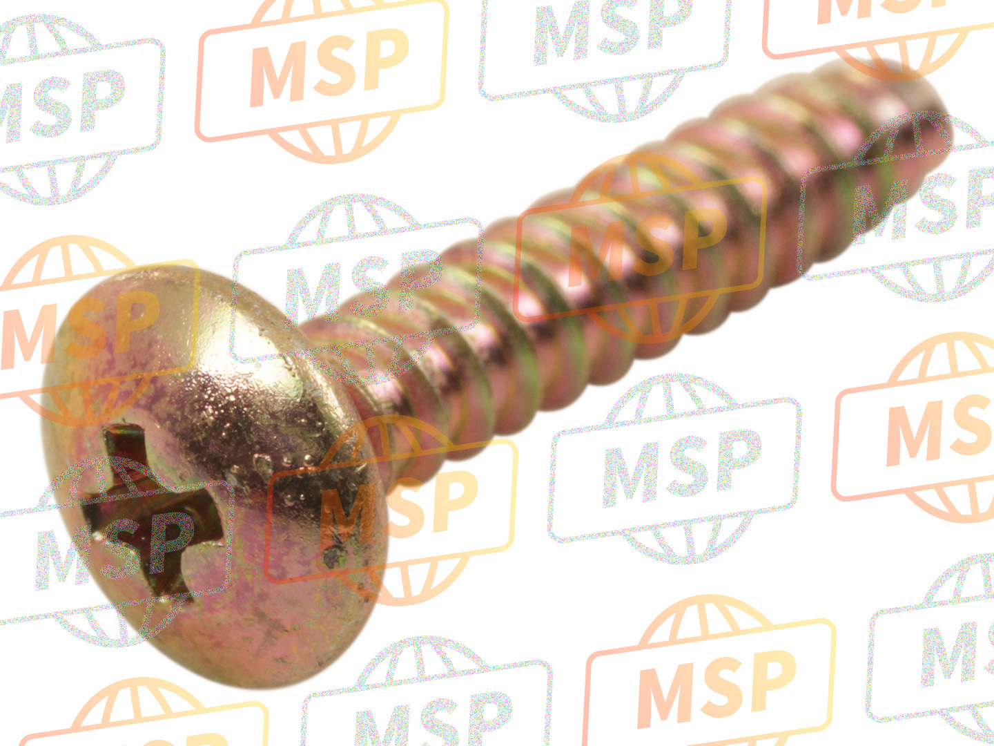 0913203008, .Screw (3X16), Suzuki, 1