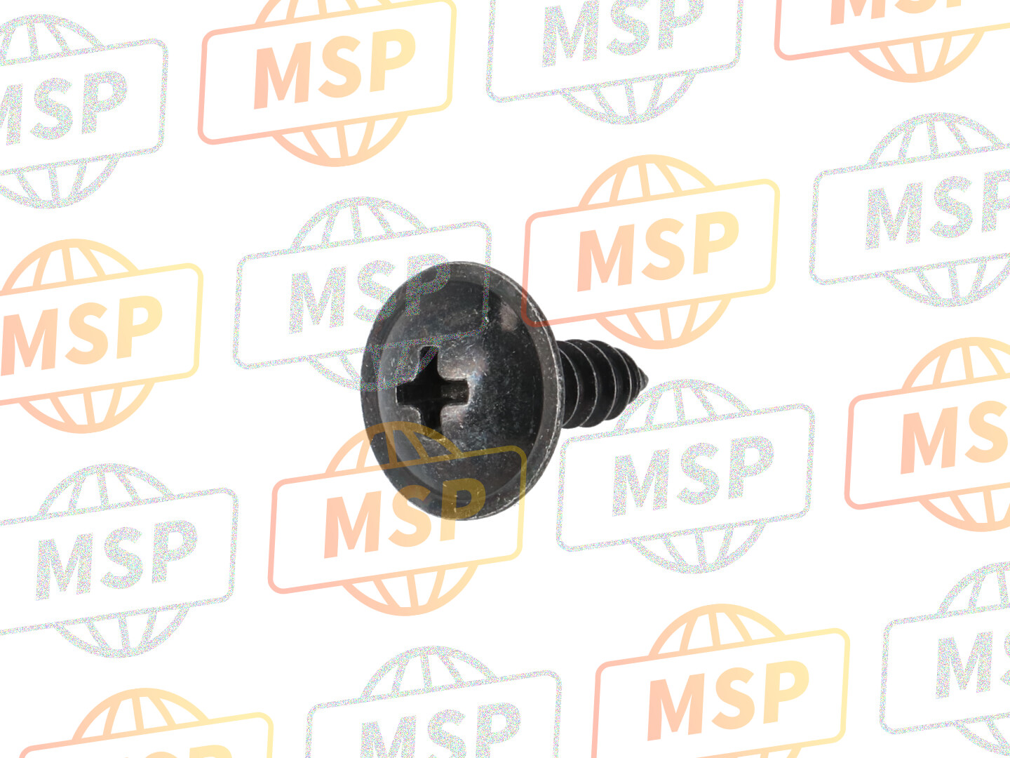 0913205057, Screw (5X16), Suzuki, 1