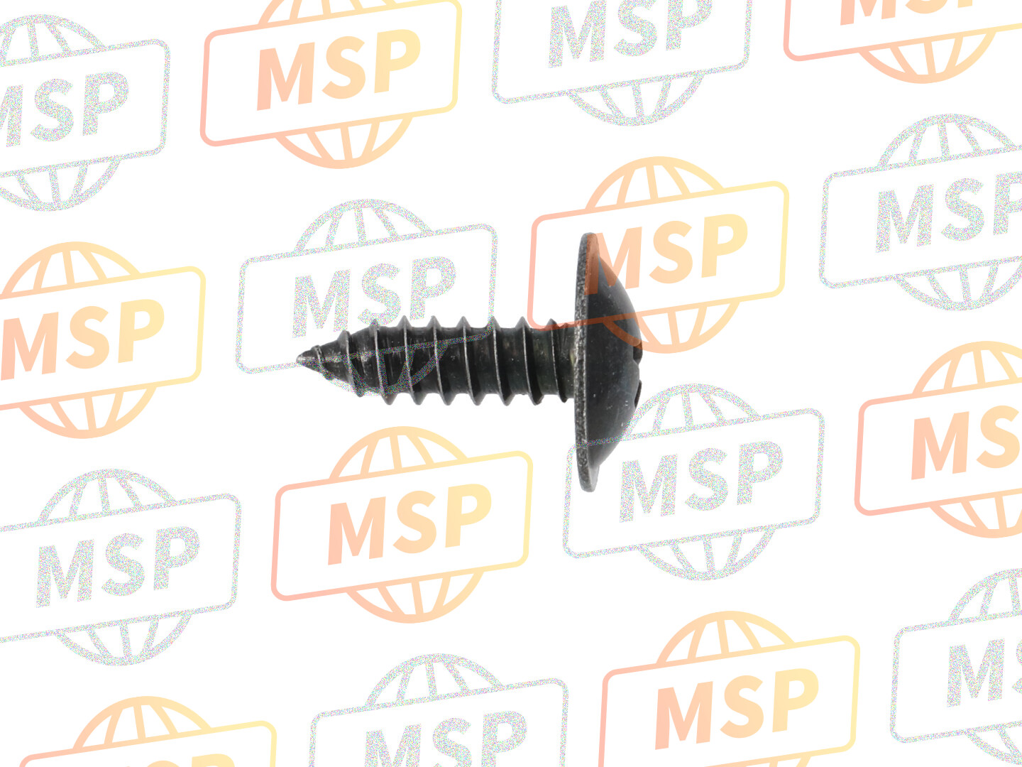 0913205057, Screw (5X16), Suzuki, 2