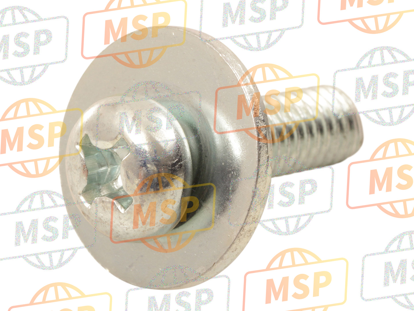 0913606009, Screw (6X20), Suzuki, 1