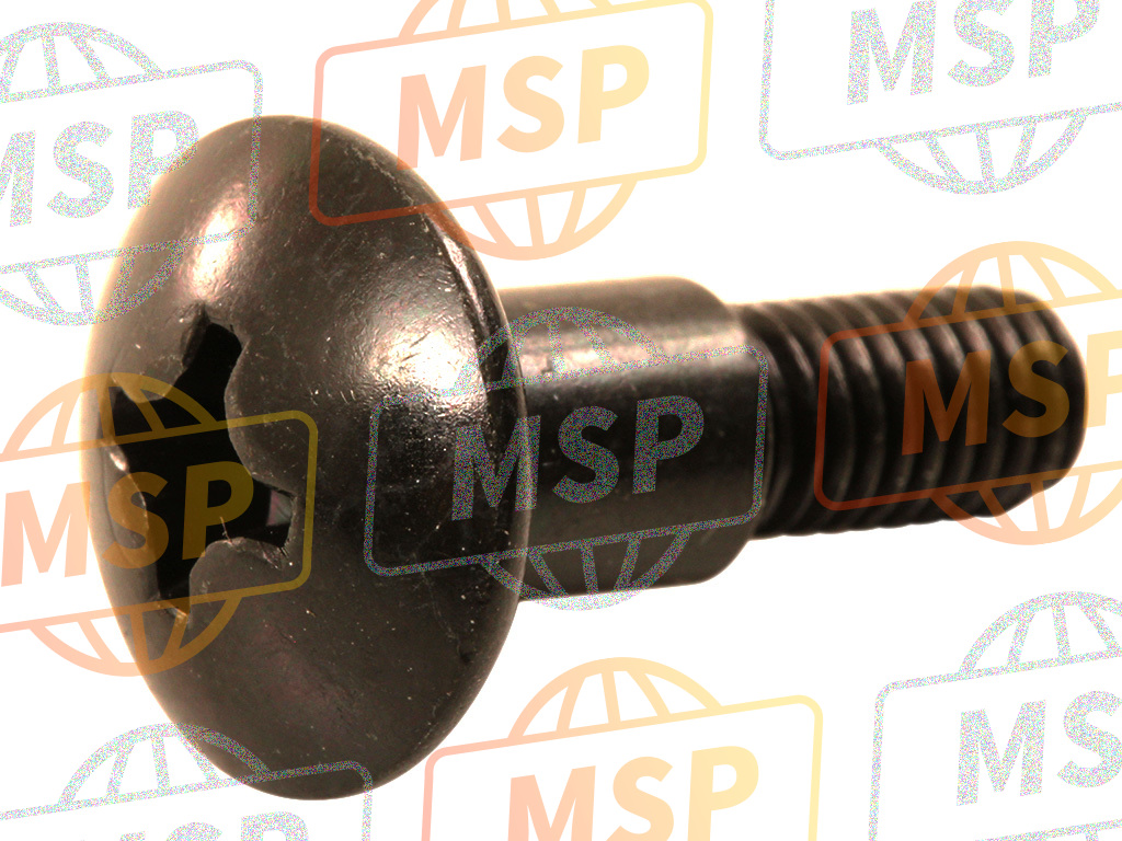 0913905037, Vis, Suzuki, 1