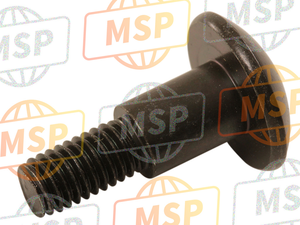 0913905037, Vis, Suzuki, 2