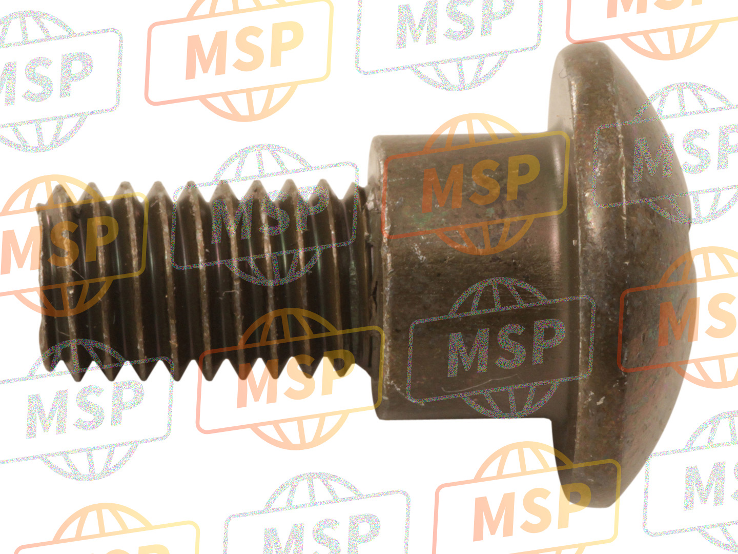 0913905049, Screw, Suzuki, 2