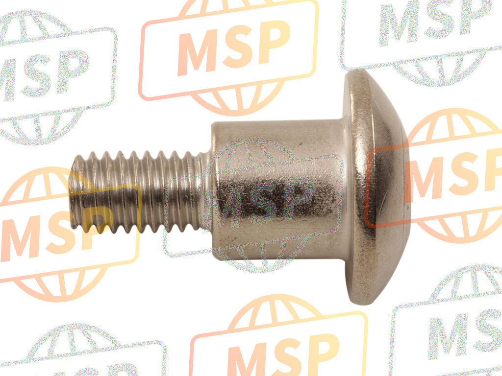 0913905055, Tornillo M5X16, Suzuki, 2