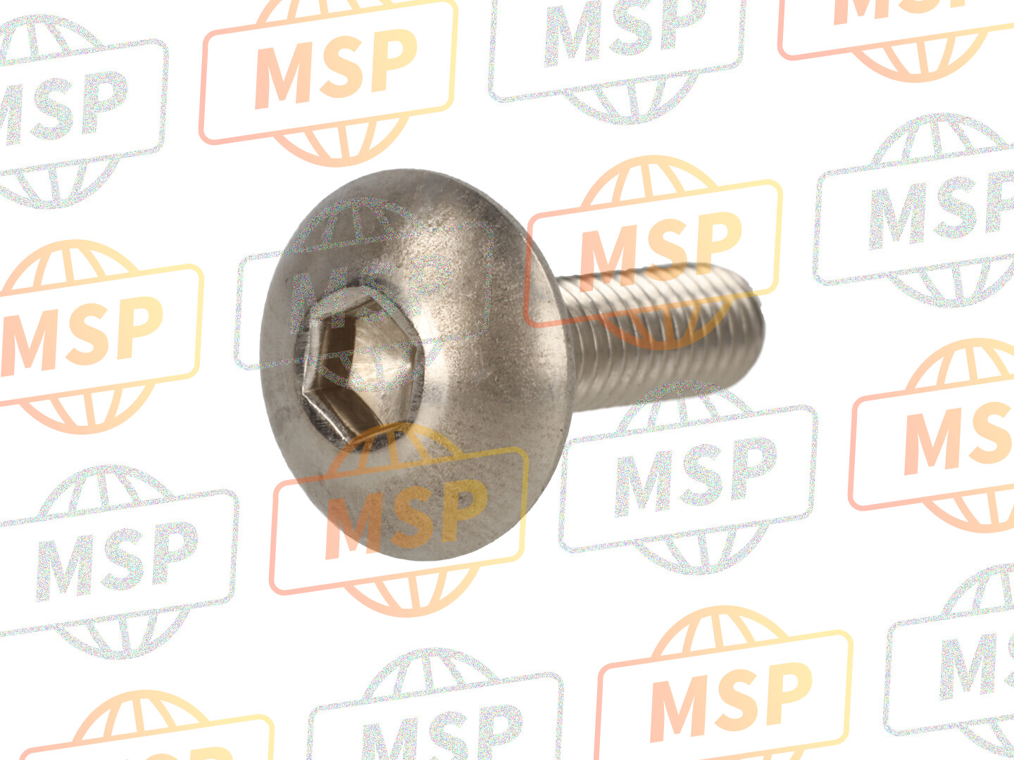 0913905066, Screw(5X18), Suzuki, 1