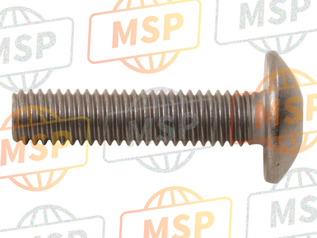 0913905075, Screw, Lower, Suzuki, 2