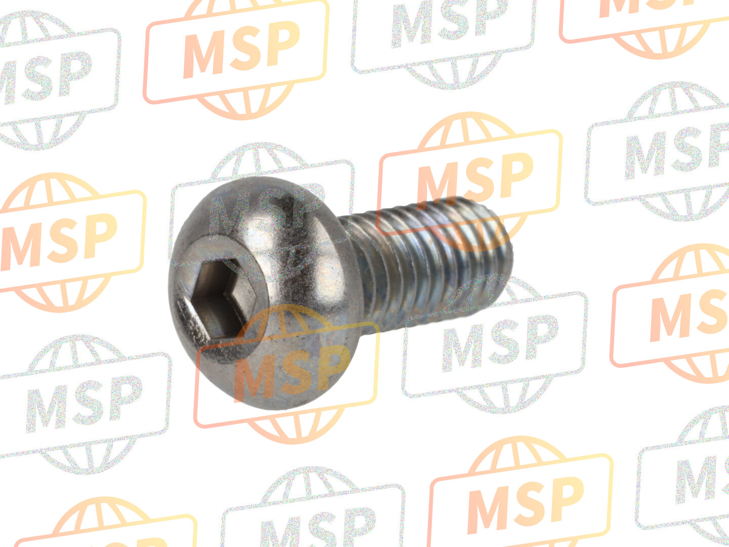 0913905083, .Screw (5X12), Suzuki, 1