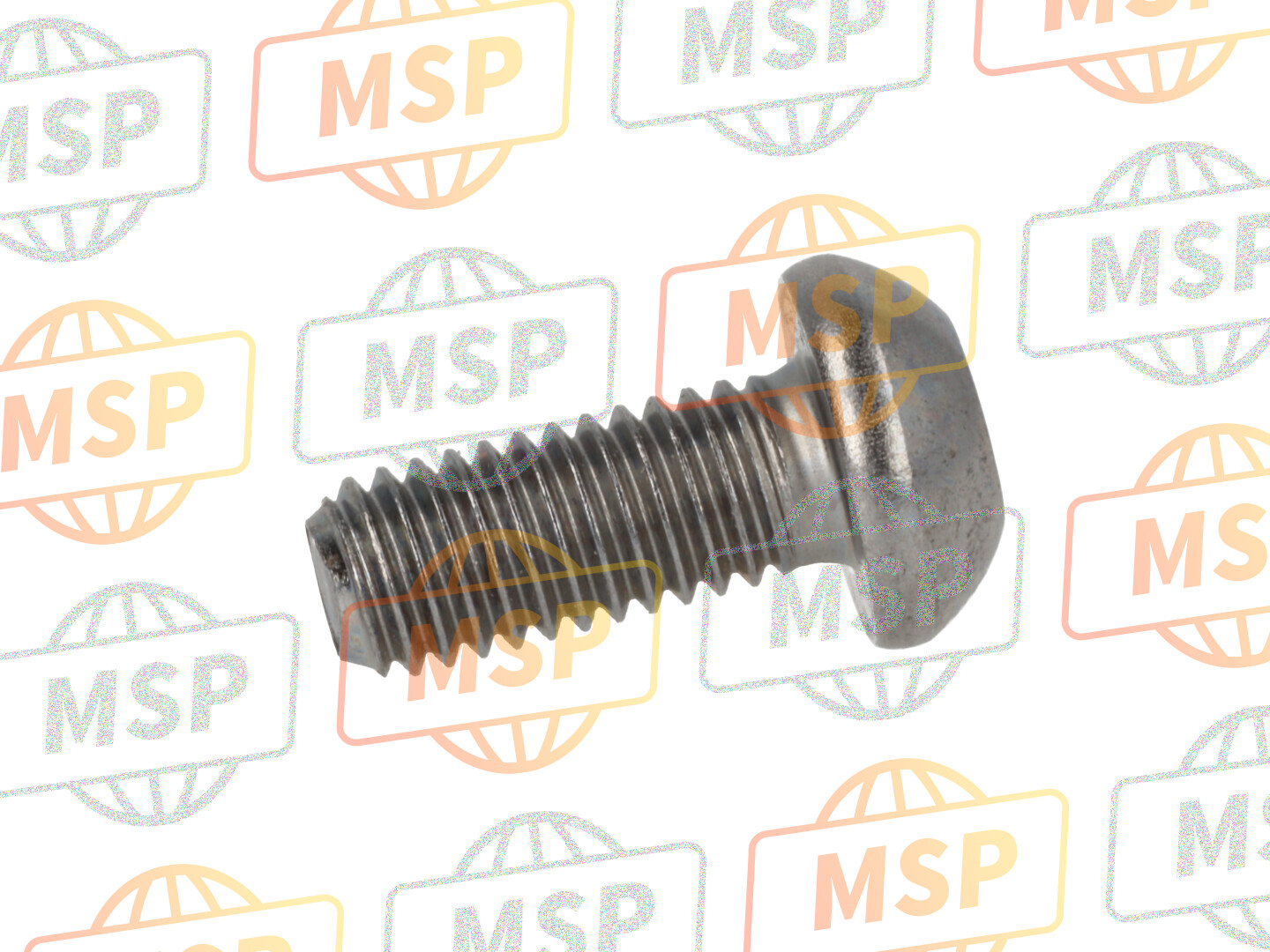 0913905083, .Screw (5X12), Suzuki, 2