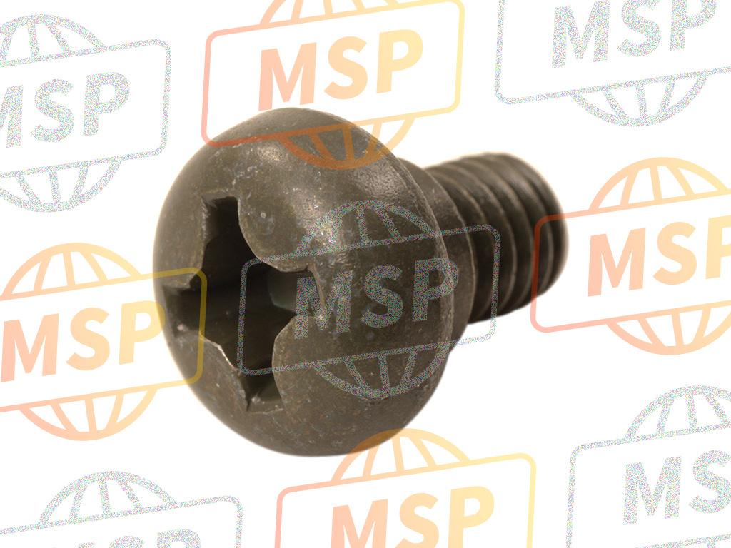 0913905502, Tornillo, Suzuki, 1