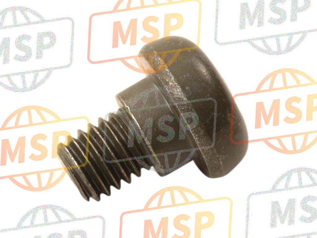 0913905502, Tornillo, Suzuki, 2