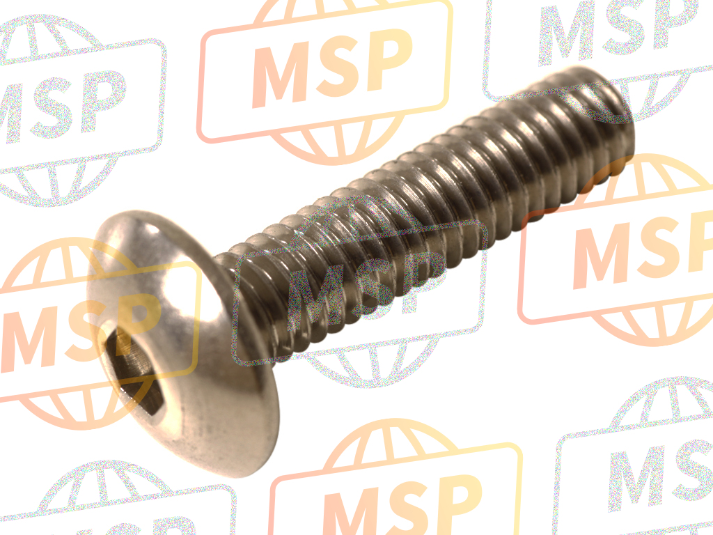 0913906029, Screw (6X25), Suzuki, 1