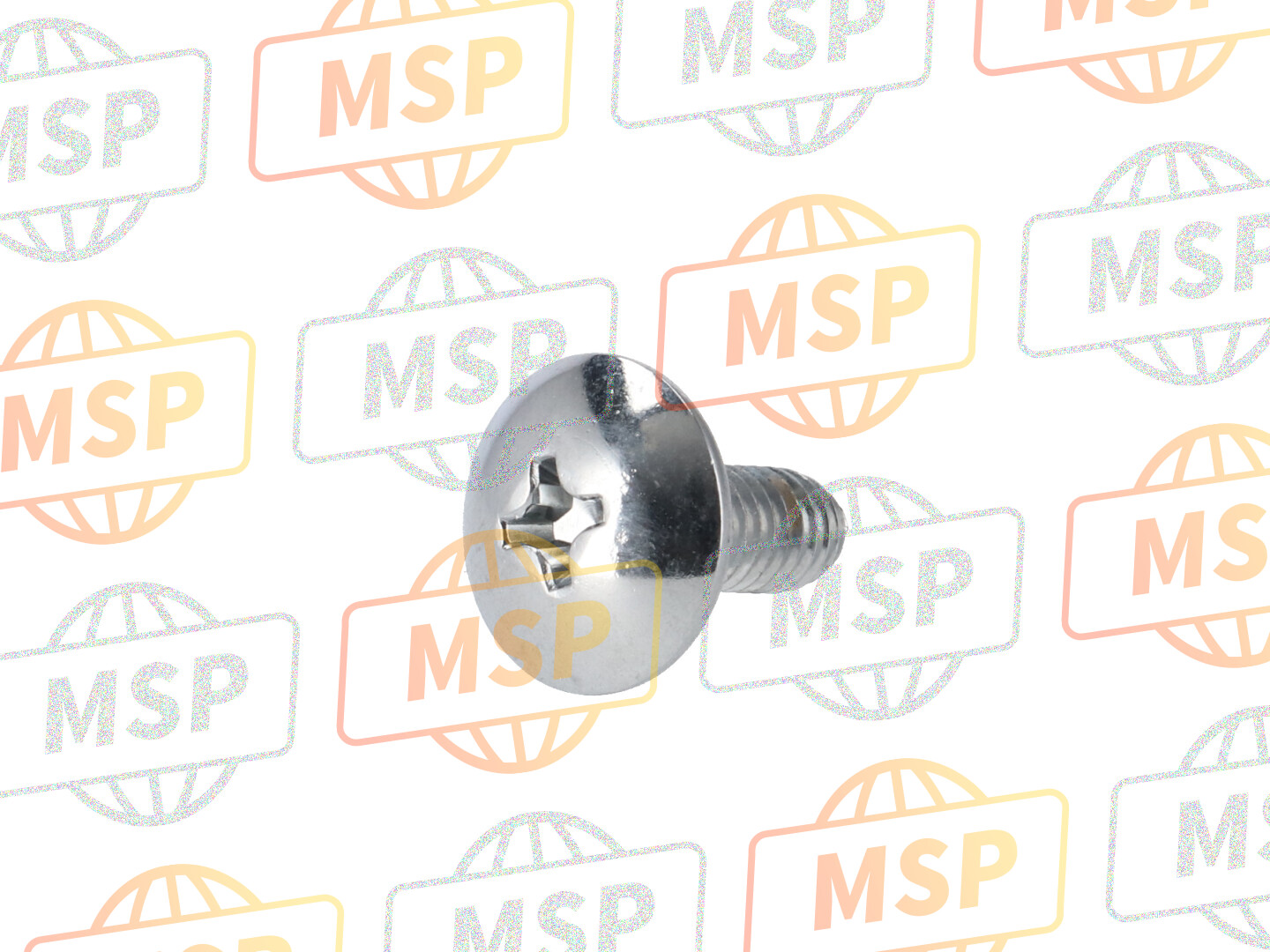 0913906088, Screw, Rear, Suzuki, 1