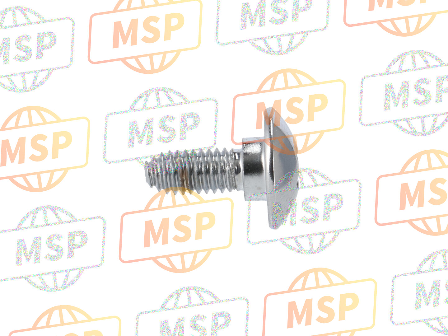 0913906088, Screw, Rear, Suzuki, 2