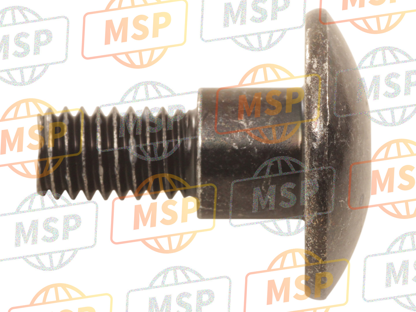 0913906129, Bolt, Suzuki, 2