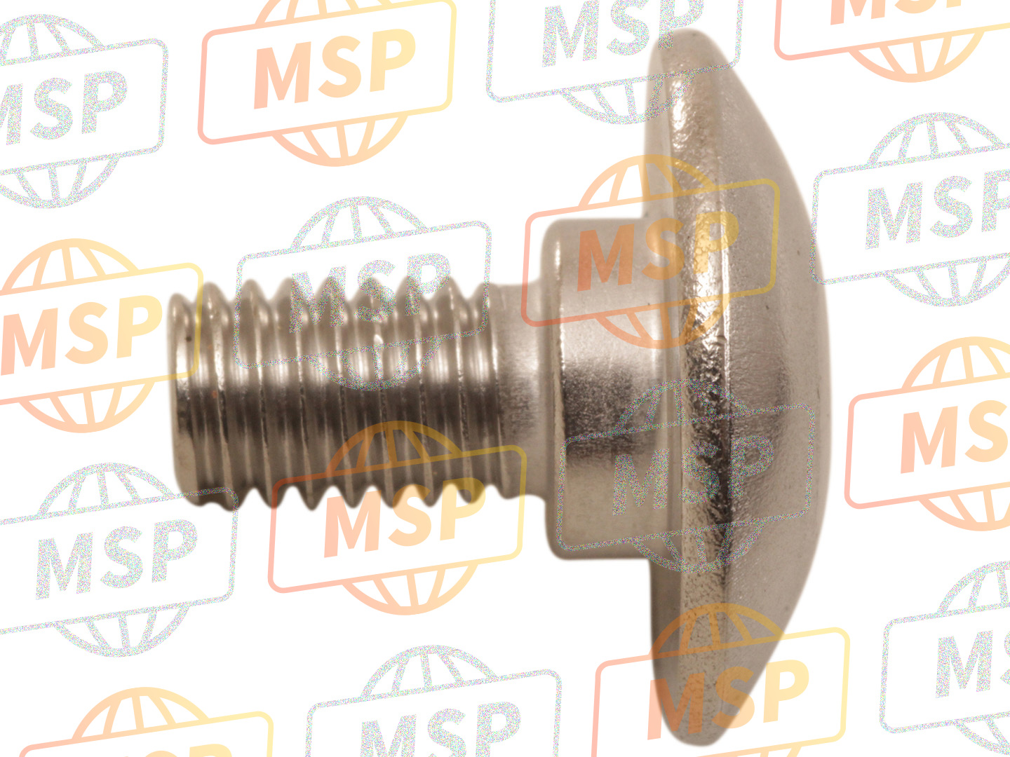 0913906152, Screw (6X12), Suzuki, 2