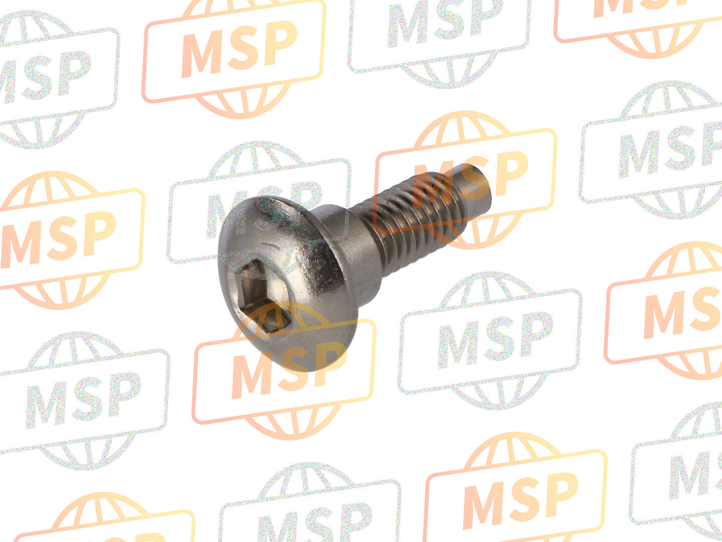 0913906197, Screw (6X16), Suzuki, 1