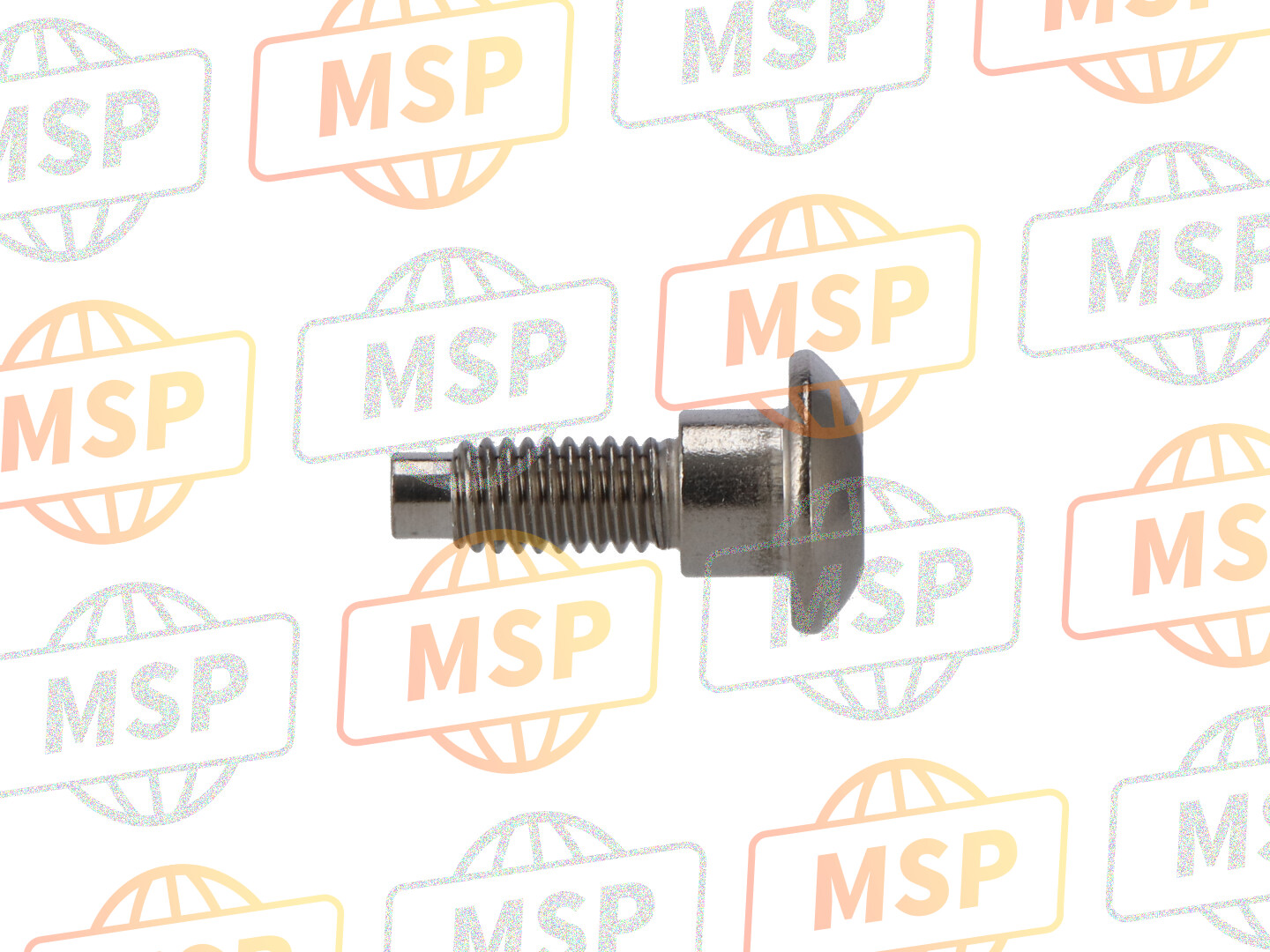 0913906197, Screw (6X16), Suzuki, 2