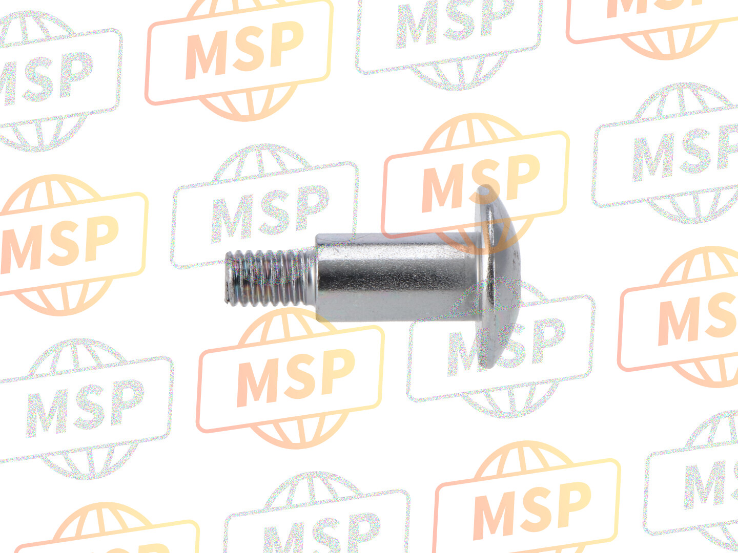 0913906203, Tornillo, Sensor Acelerador, Suzuki, 2