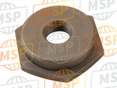 0915912012, Nut 12mm, Suzuki, 2