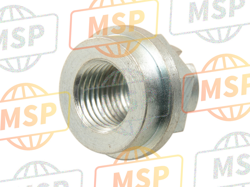 0915912021, Dado 12mm VS750/G, Suzuki, 2