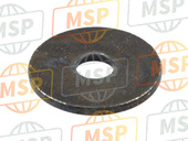 0916004026, Washer, 4.3X20X1.4, Suzuki, 1