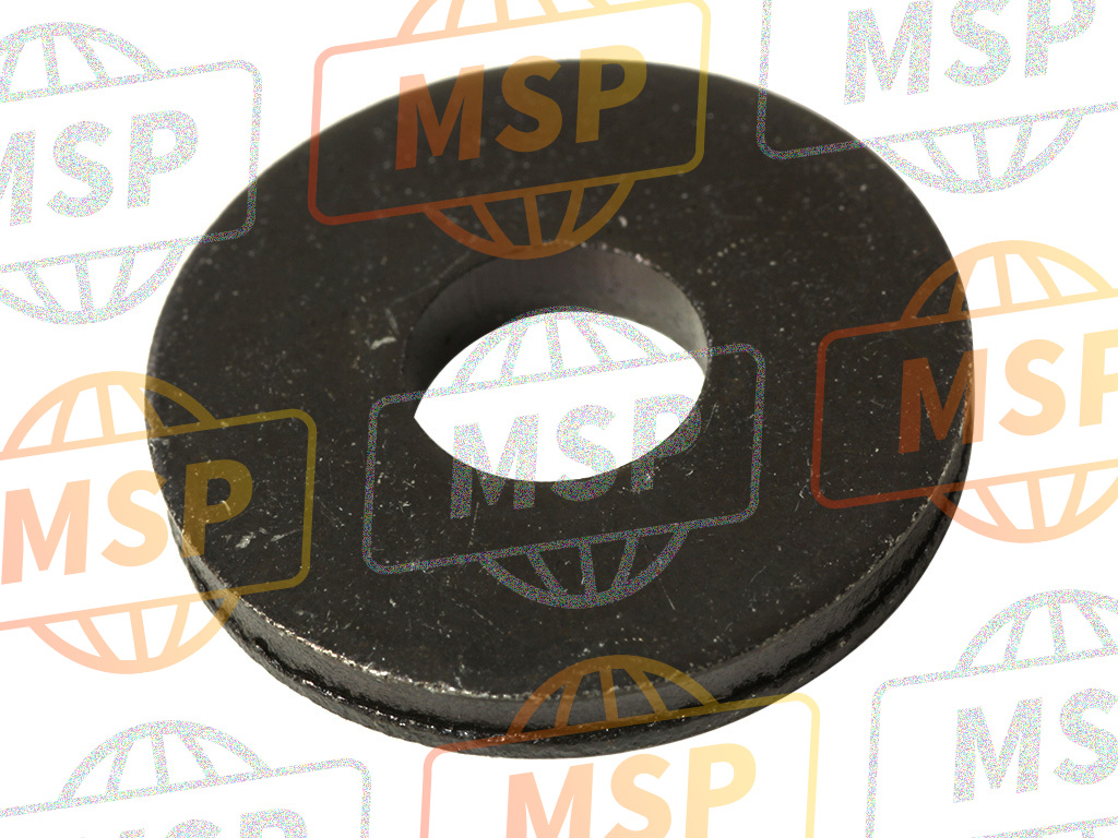 0916008048, Washer (8.2X23X3.2), Suzuki, 1