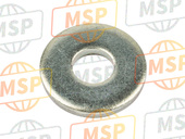 0916008128, Washer, 8.5X22X2, Suzuki, 1