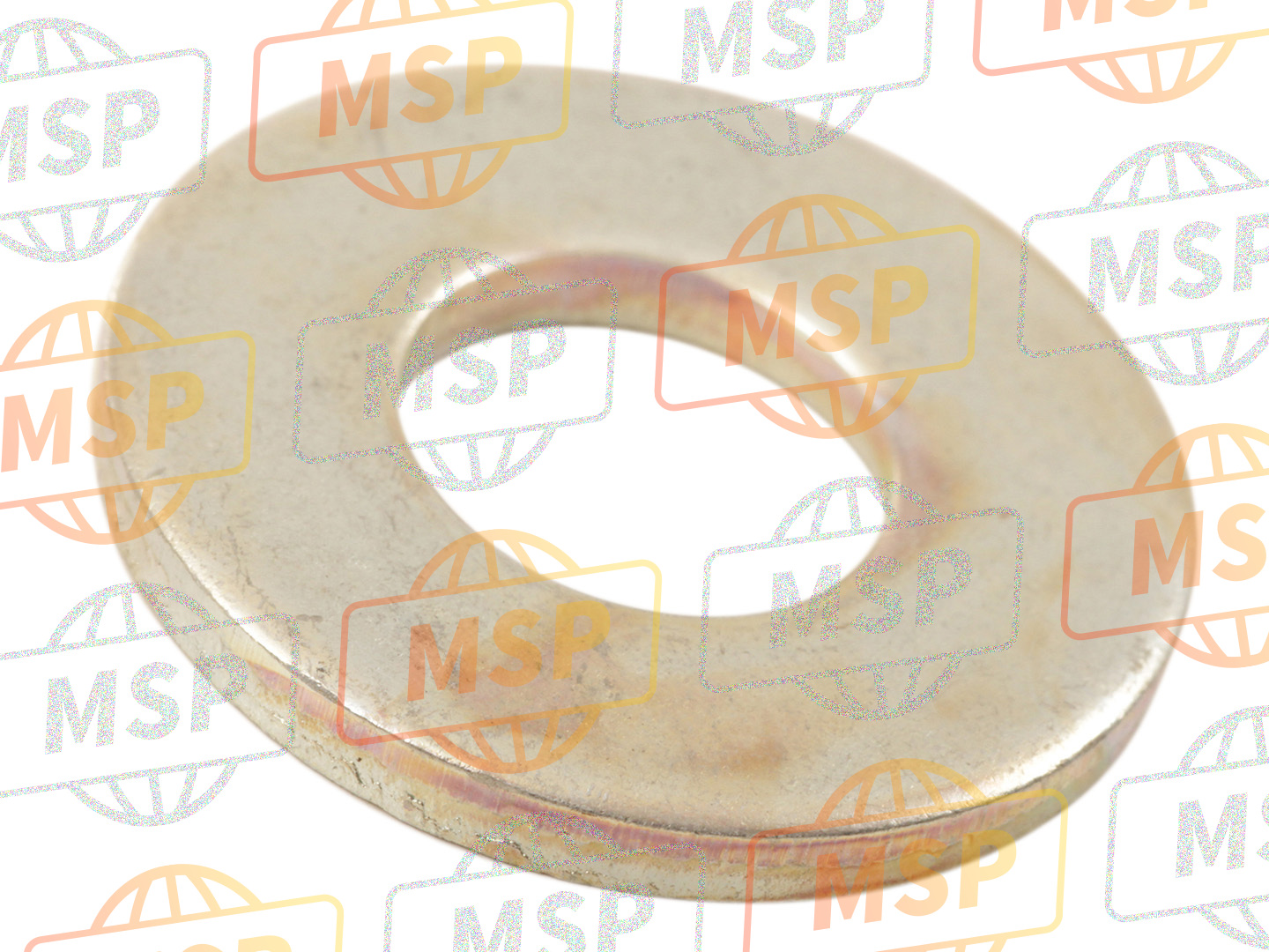 0916010124, Washer, Rh Inner, Suzuki, 1