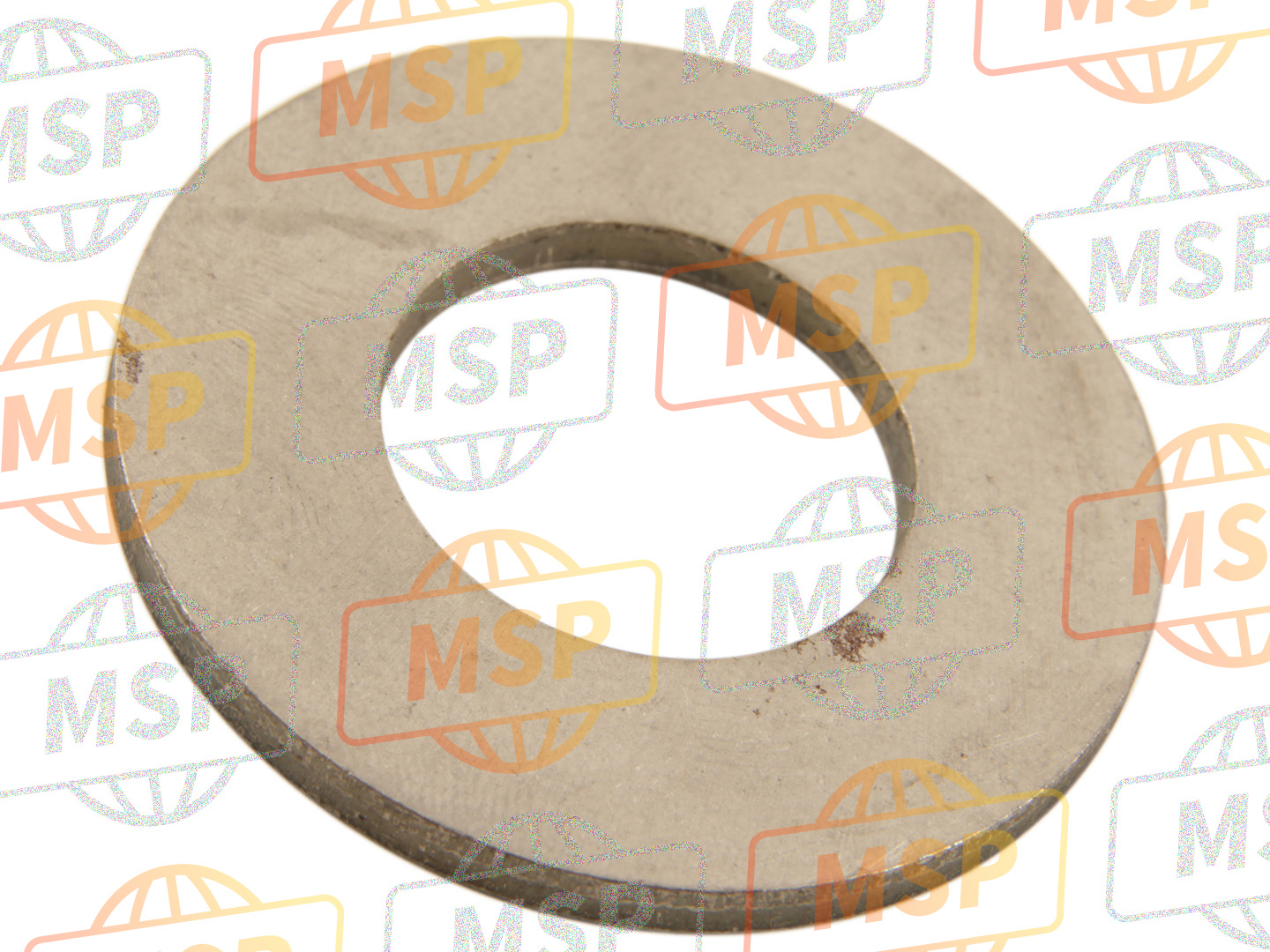 0916022083, Washer (22X45X3), Suzuki, 1