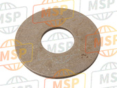 0916025022, Ring, Suzuki, 2