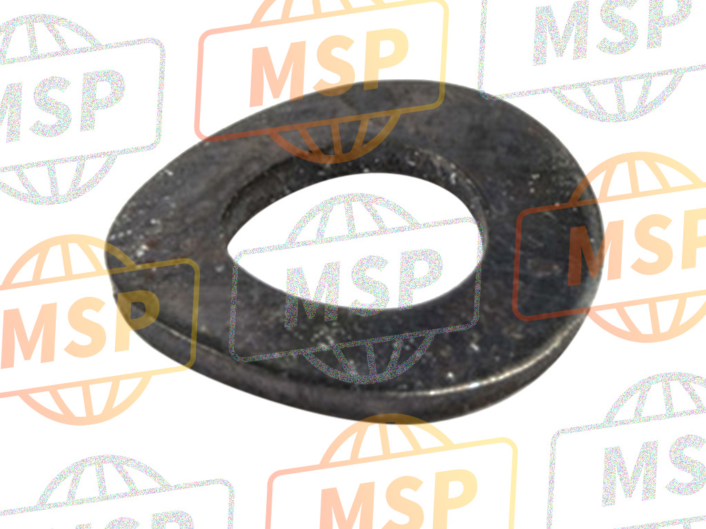 0916406003, Discontinued, Suzuki, 1