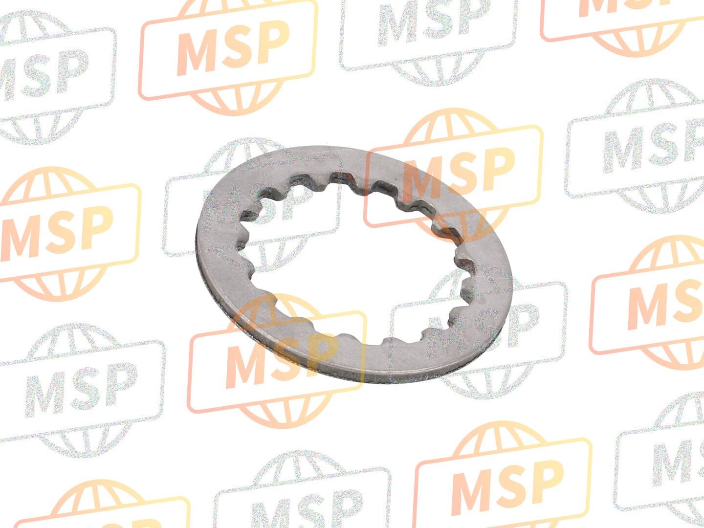 0916727002, Washer, 27X36X2, Suzuki, 1