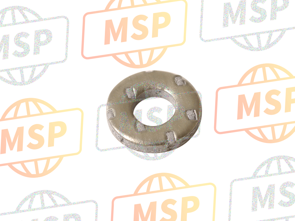 0916806121, Gasket, Suzuki, 1