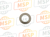 0916810007, Gasket, Suzuki, 1