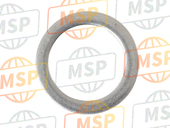 0916816003, Gasket(16X22X2), Suzuki, 1