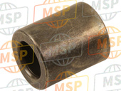 0918005054, Spacer 5.5X9.5X21 (N/uk), Suzuki, 1