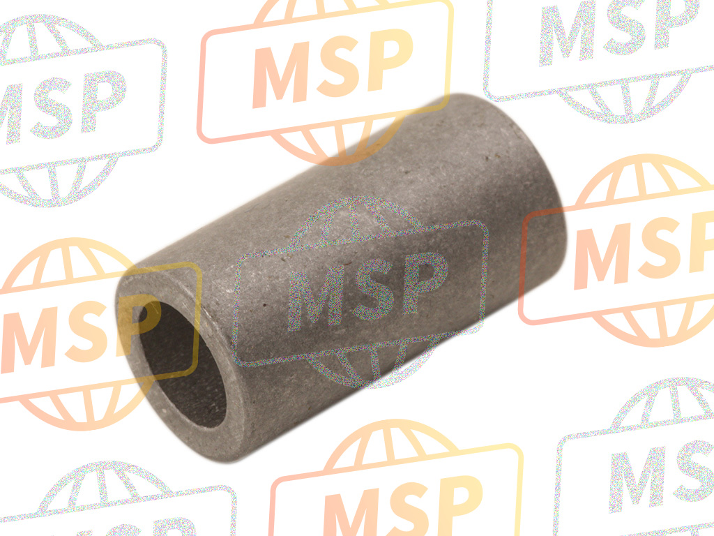 0918006144, Spacer, 6.5X9X3.8, Suzuki, 1