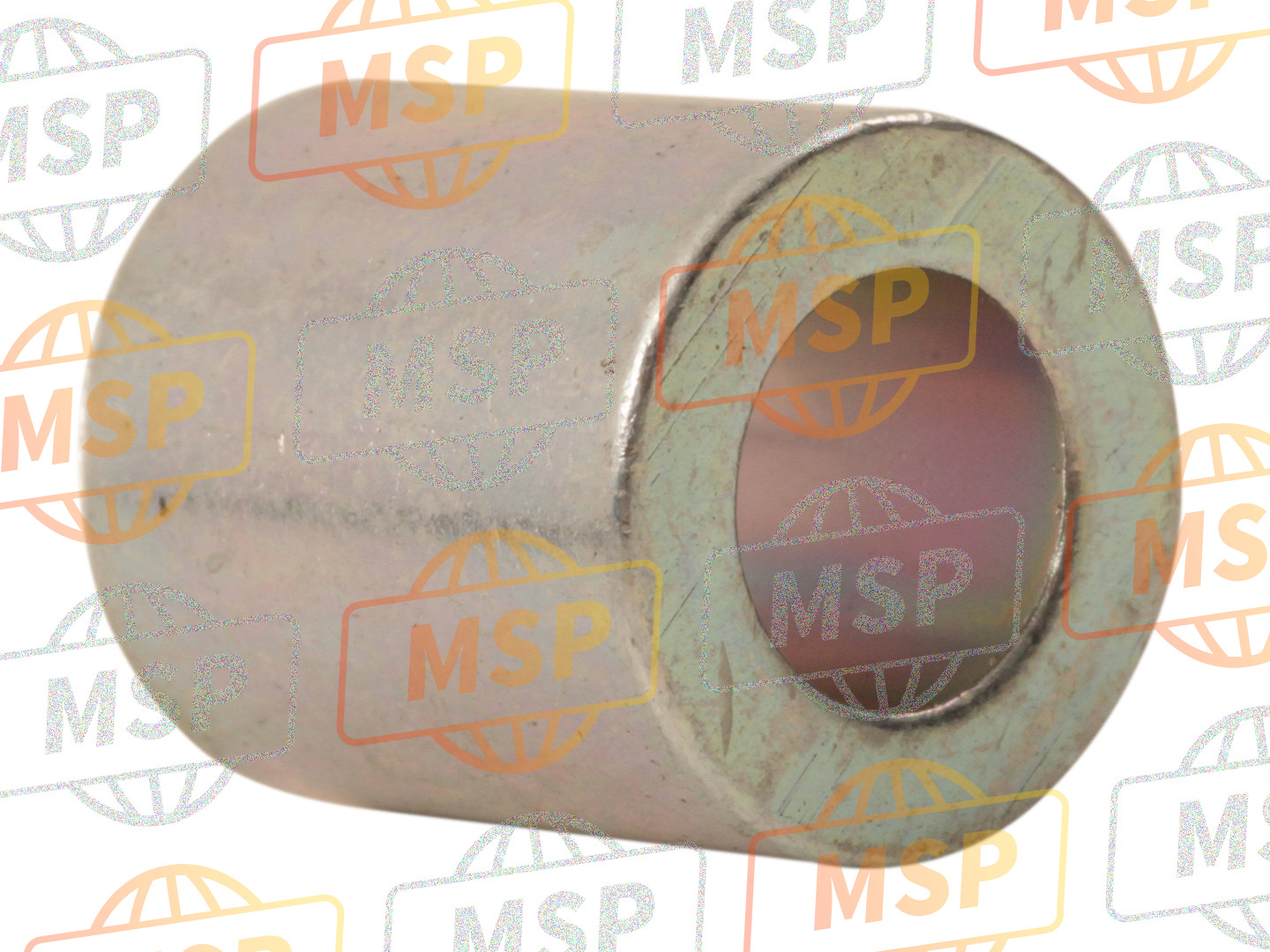 0918006212, Spacer, 6.5X12X30, Suzuki, 1