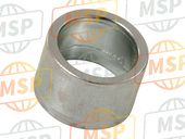 0918006246, Spacer, 6.5X12.22, Suzuki, 1