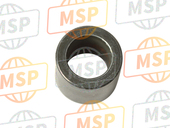 0918006284, Spacer (6.5X10X8), Suzuki, 1