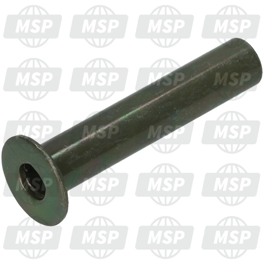 0918006321, Spacer, 6.2X15.5X35, Suzuki, 1