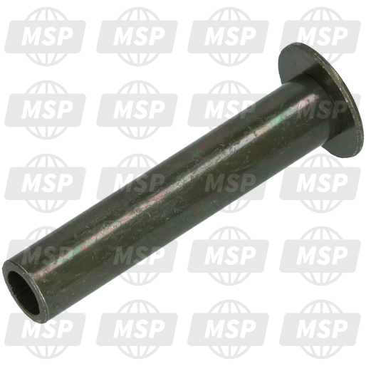 0918006321, Spacer, 6.2X15.5X35, Suzuki, 2