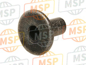 0918008152, Spacer, 8.6X12X25.5, Suzuki, 2