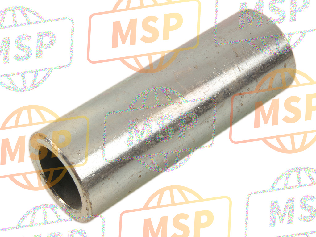 0918017069, Spacer (17.5X25X70), Suzuki, 1