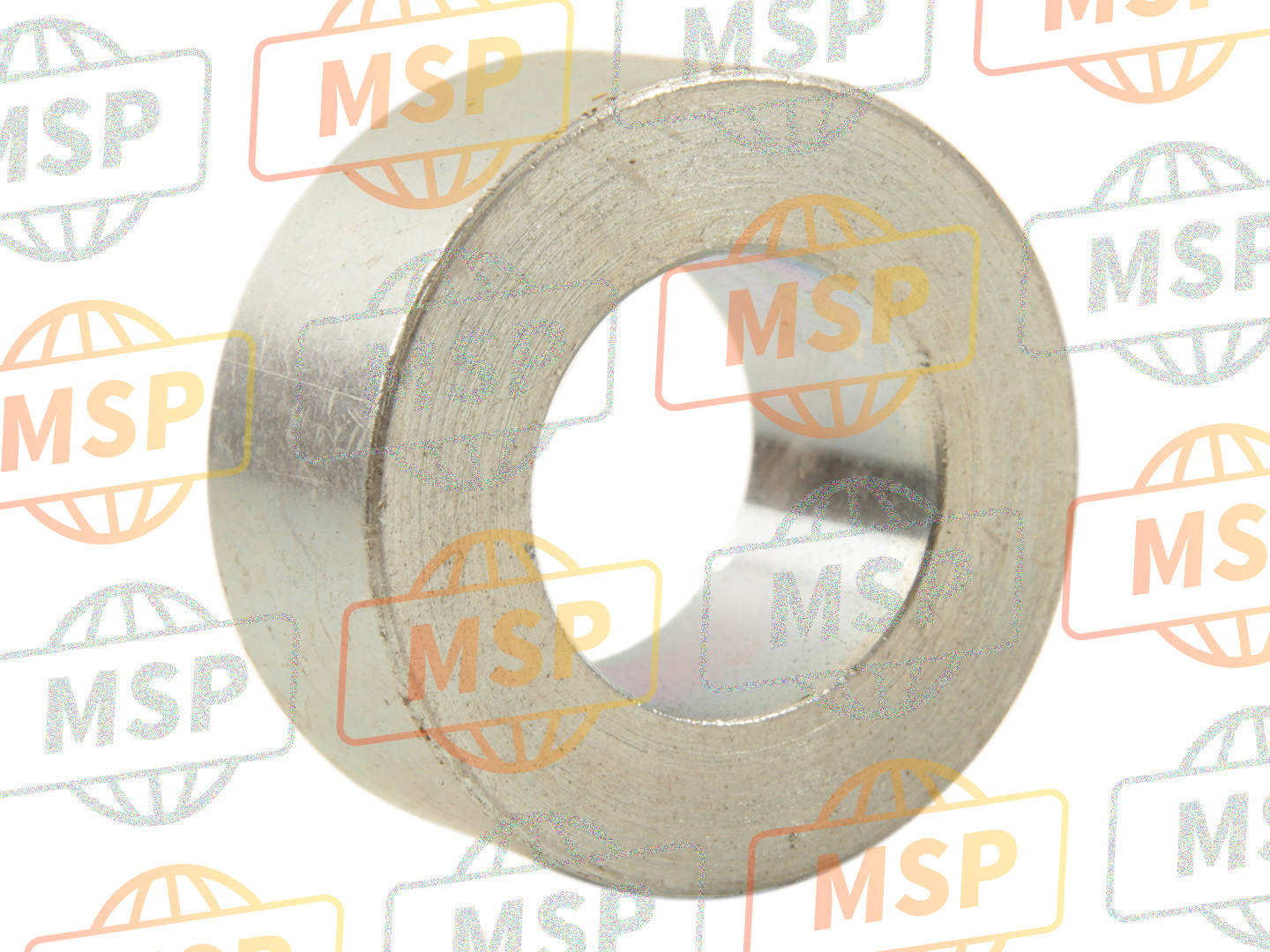 0918017075, Spacer, 17.5X25X78, Suzuki, 1