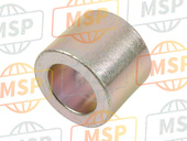 0918017082, Spacer, 17X24X7, Suzuki, 1