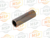 0918017091, Spacer, Swgarm Pivot, Center, Suzuki, 1