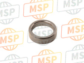 0918025089, Spacer, 25X34X16.1, Suzuki, 2