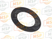 0918129008, Shim(29X50X0.80), Suzuki, 1