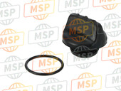 0920020811, Plug Set, Suzuki, 1